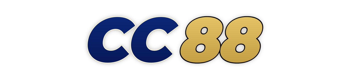 cc88 Logo